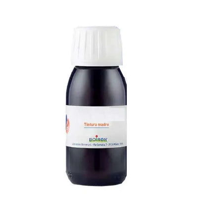 ARNICA MONTANA TINTURA MADRE 60 ML