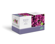 Malva Tisana 20 Bustine Da 1,4 G L'una