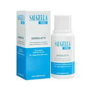 Saugella Dermolatte 200 Ml