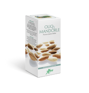 Olio Mandorle Dolci 250 Ml