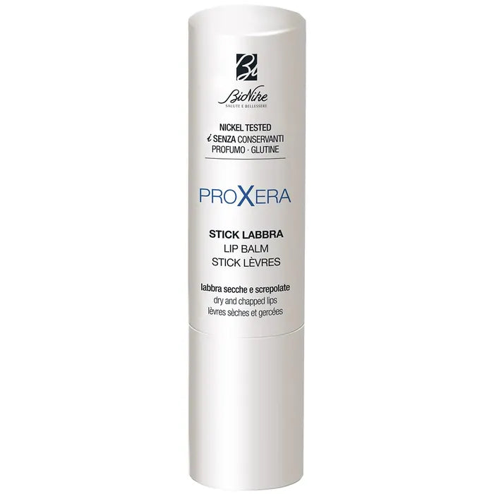 Proxera Stick Riparatore Labbra 1 Pezzo