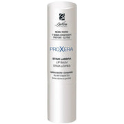 Proxera Stick Riparatore Labbra 1 Pezzo