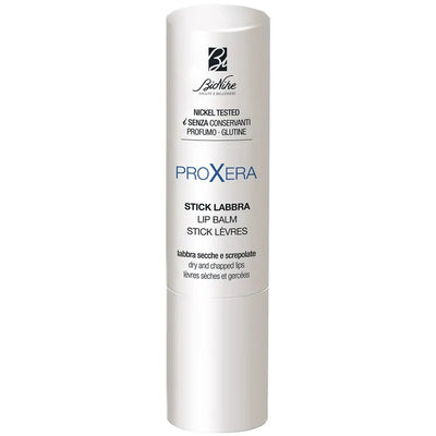 Proxera Stick Riparatore Labbra 1 Pezzo