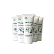 Venofa Gel Tonificante Gambe 100 ml