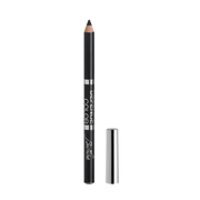 Bionike Defence Color Matita Occhi Kohl&Kajal 101 Vrai Noir 1 Pezzo