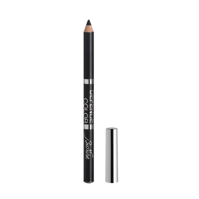 Bionike Defence Color Matita Occhi Kohl&Kajal 101 Vrai Noir 1 Pezzo
