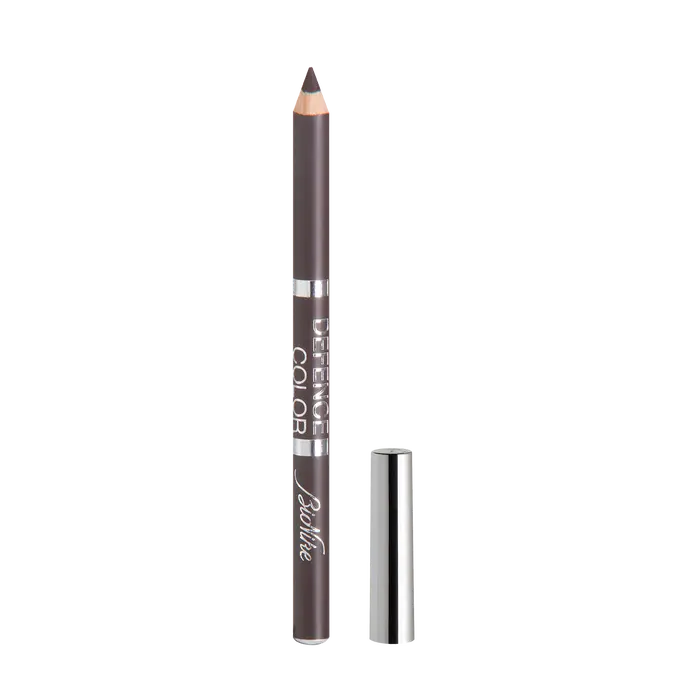 Bionike Defence Color Matita Occhi Kohl&Kajal 103 Brun 1 Pezzo