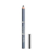Bionike Defence Color Matita Occhi Kohl&Kajal 104 Gris
