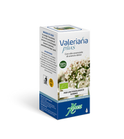 Aboca Valeriana Plus Gocce 30ml