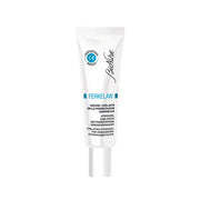 Bionike Ferkelan Idrogel Chelante delle Pigmentazioni 15 ml