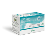 Tisana Lynfase Omaggio