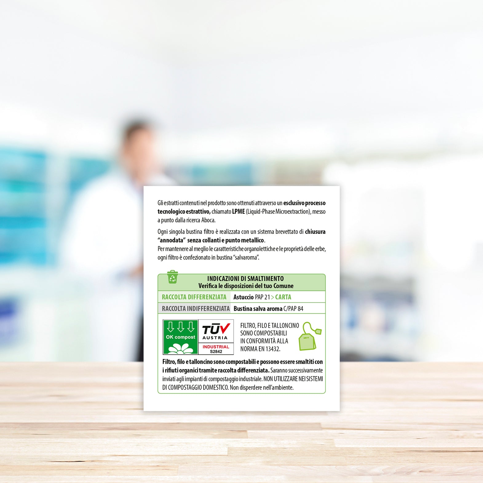 Lynfase Fitomagra Tisana 20 Buste Filtro 2 G Ciascuna - Lynfase Fitomagra Tisana 20 Buste Filtro 2 G Ciascuna