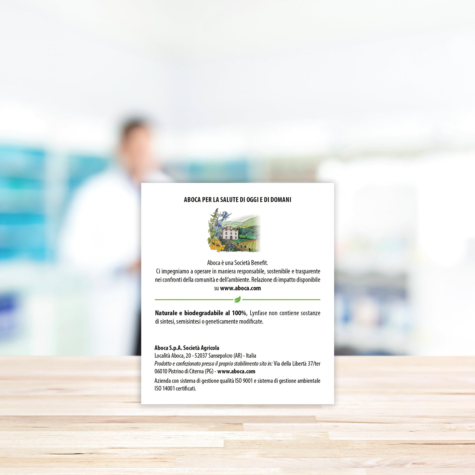 Lynfase Fitomagra Tisana 20 Buste Filtro 2 G Ciascuna - Lynfase Fitomagra Tisana 20 Buste Filtro 2 G Ciascuna
