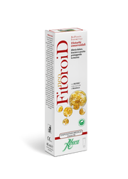 NeoFitoroid BioPomata Endorettale 40 Ml
