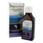 Valnet Flexarome 100 ml