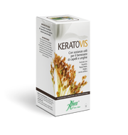 Keratovis 100 Opercoli