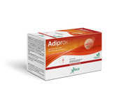 Aboca Adiprox Tisana 20 Bustine