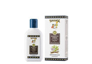 L'Amande Marseille Shampoo Antiforfora Crema Liquirizia E Olio Di Calendula&nbsp;