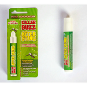 Killer Buzz After St Pen 15 ml