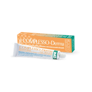 Complesso Derma Crema 50 ml