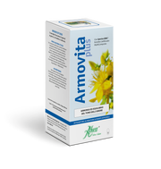 Armovita Plus 100 Opercoli