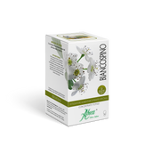 Biancospino - Concentrato Totale 50 Opercoli