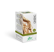 GINSENG CONCENTRATO TOTALE 50 OPERCOLI
