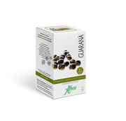 Guarana Concentrato Totale 50 Opercoli