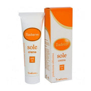 Iladerm Sole Crema SPF35 50ml