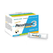 PRESERVISION 3 30 STICK OROSOLUBILI DA 2 G