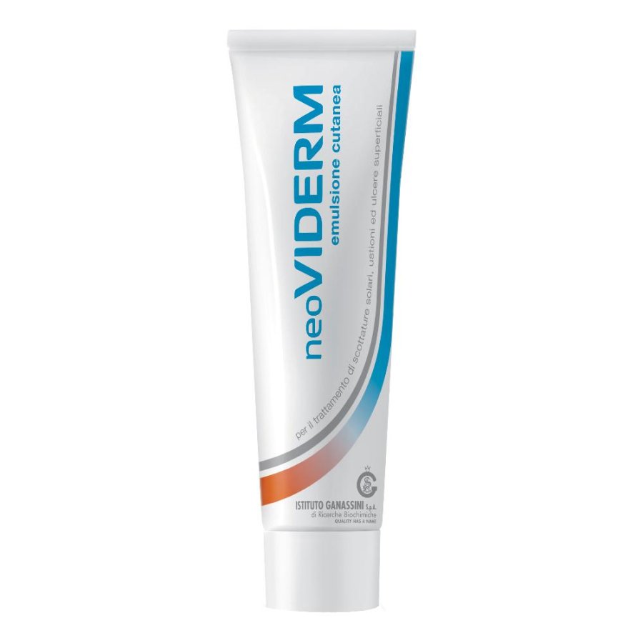 Neoviderm 30ml