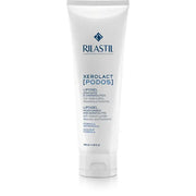 Rilastil Xerolact Podos Lipogel 100ml