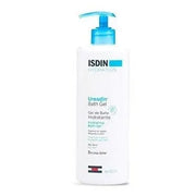 ISDIN Ureadin Bath Gel Bagno Idratante Pelle Secca 400ml Bagnodoccia