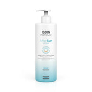 ISDIN After Sun Lotion 400ml