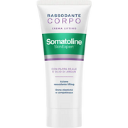 Somatoline Rassodante Corpo Crema Lifting Mini Size 50 ml