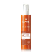 Rilastil Sun System Spray Vapo Spf50+ 200 Ml