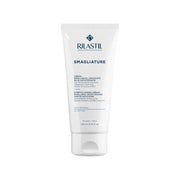 Rilastil Smagliature Crema Nuova Formula 200 ml
