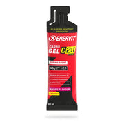 Enervit C2:1 Pro Carbo Gel Mango 60ml