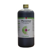 Phytorenal 1 litro Mangime Complementare - Per Cavalli