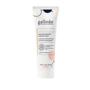 Gallinée Maschera Vinegar Esfoliante Viso 50 ml