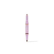 GOOVI OMBRETTO STICK DUO 01