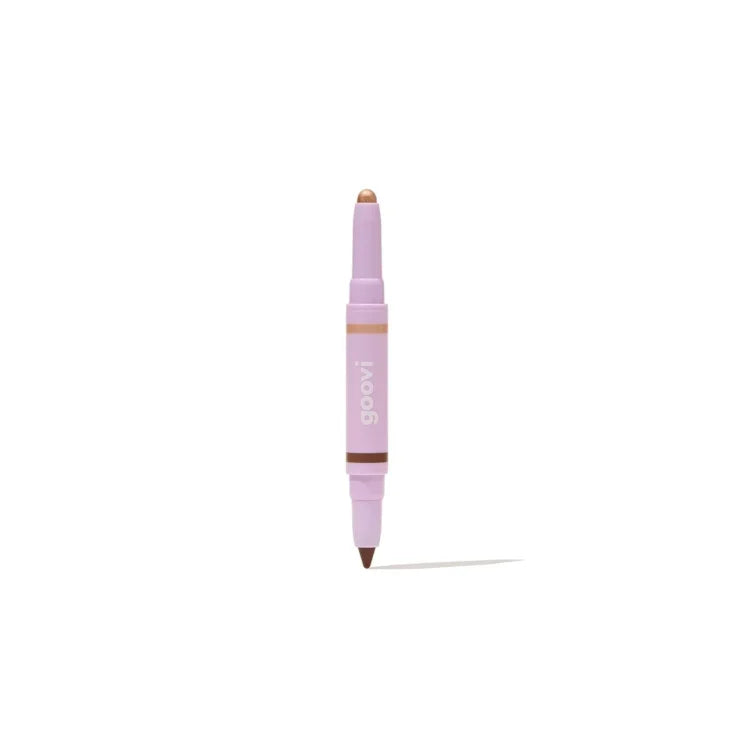 GOOVI OMBRETTO STICK DUO 01