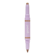 GOOVI OMBRETTO STICK DUO 02