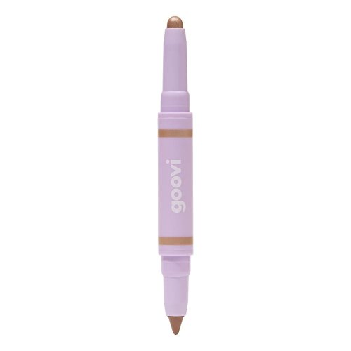 GOOVI OMBRETTO STICK DUO 02