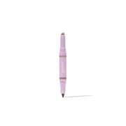 GOOVI OMBRETTO STICK DUO 03