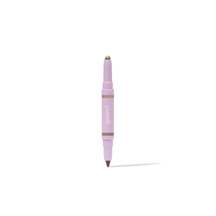 GOOVI OMBRETTO STICK DUO 03