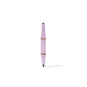 GOOVI OMBRETTO STICK DUO 04