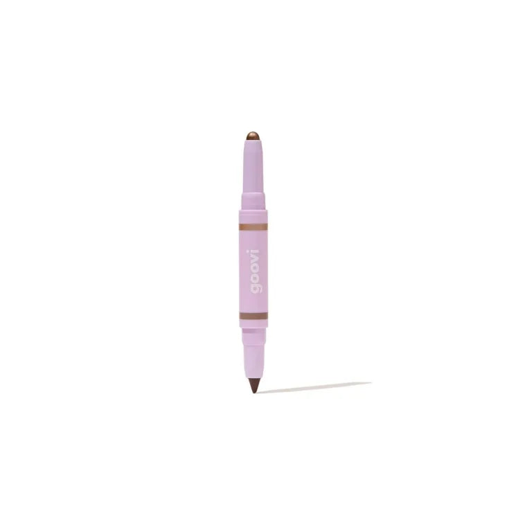 GOOVI OMBRETTO STICK DUO 04