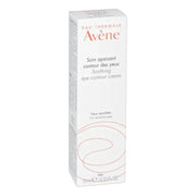 AVENE Trattamento Lenitivo Contorno Occhi 15 ml