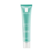 HYDRAPHASE HA RICH 40 ML